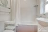A photo of the property on Wyley Road, Coventry