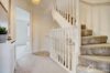 A photo of the property on Himbleton Drive, Binley, Coventry