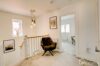 A photo of the property on Lodge Farm Close, Long Lawford, Rugby