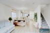 A photo of the property on Park View, Houlton, Rugby
