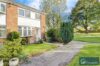 A photo of this property on Brinklow Road, Binley