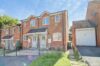 A photo of this property on Knotting Way, Coventry