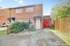 A photo of this property on Anson Way, Coventry
