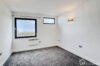 A photo of the property on Bryant Road, Rugby