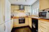 A photo of the property on Knotting Way, Binley, Coventry