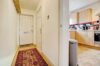 A photo of the property on Sheepcote Drive, Long Lawford, Rugby