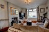 A photo of the property on Fareham Avenue, Hillmorton, Rugby