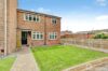 A photo of this property on Abbotsbury Close, Coventry