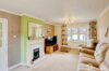 A photo of the property on Staines Close, Nuneaton