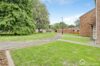 A photo of the property on Abbotsbury Close, Coventry