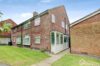 A photo of the property on Linnet Close, Coventry