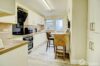 A photo of the property on Bridgeacre Gardens, Binley, Coventry