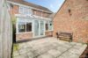 A photo of the property on Manor Estate, Wolston, Coventry