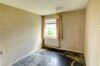 A photo of the property on High Street, Hillmorton, Rugby