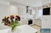 A photo of the property on Park View, Houlton, Rugby