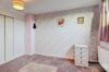 A photo of the property on Firs Drive, Rugby