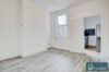 A photo of the property on Carmelite Road, Coventry