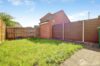 A photo of the property on Surrey Drive, Stoke Village, Coventry