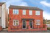 A photo of this property on Rokeby Street, Rugby