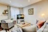 A photo of the property on Rokeby Street, Rugby
