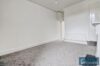 A photo of the property on Highfield Road, Coventry