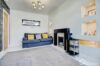 A photo of the property on Cedars Avenue, Coundon, Coventry