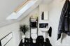 A photo of the property on Bilton Road, Bilton, Rugby