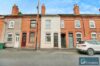 A photo of this property on Highfield Road, Coventry