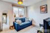 A photo of the property on Rokeby Street, Rugby