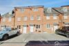 A photo of this property on Lifeguard Mews, Coventry