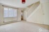 A photo of the property on Kingsmead Mews, Coventry