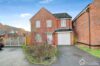 A photo of this property on Cheshire Close, Coventry