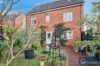A photo of the property on Blackthorn Close, Rugby