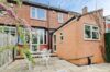 A photo of the property on Wyver Crescent, Coventry