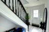 A photo of the property on Bilton Road, Bilton, Rugby