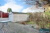 A photo of the property on Southey Road, Rugby