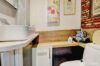 A photo of the property on Glebe Crescent, Rugby