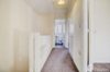 A photo of the property on Surrey Drive, Stoke Village, Coventry