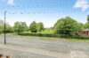 A photo of the property on Old Church Road, Coventry