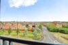 A photo of the property on Kynner Way, Binley, Coventry