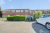 A photo of the property on Bridgeacre Gardens, Binley, Coventry