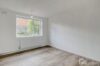 A photo of the property on Sunnybank Avenue, Coventry