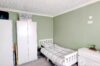 A photo of the property on Alderbrook Drive, Crowhill, Nuneaton
