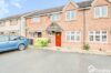A photo of this property on Sheelin Crescent, Nuneaton