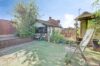 A photo of the property on Avon Street, Wyken, Coventry