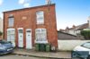 A photo of this property on Welford Place, Coventry