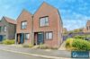 A photo of the property on Park View, Houlton, Rugby