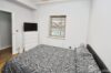 A photo of the property on Bishopsgate Wharf, 21 Aldbourne Road