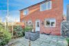A photo of the property on Rokeby Street, Rugby