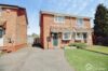 A photo of this property on Lymore Croft, Coventry
